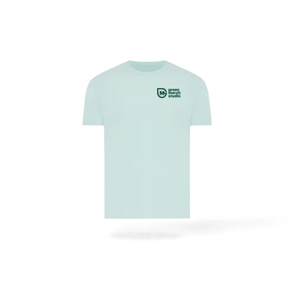 The Essential Tee