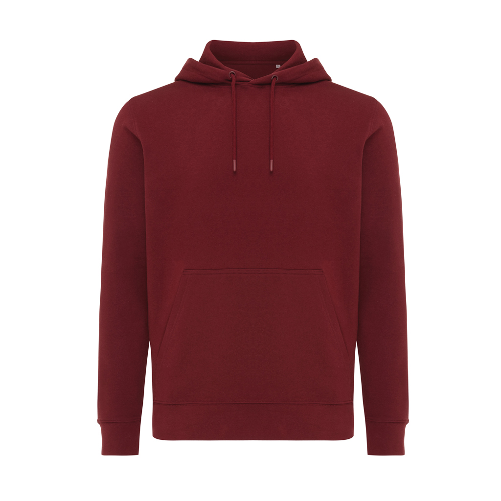 The Lightweight Hoodie