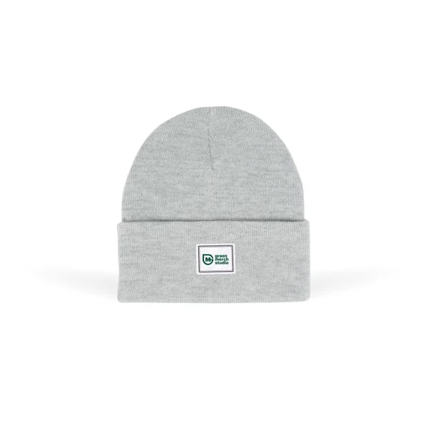 Herschel Elmer Beanie