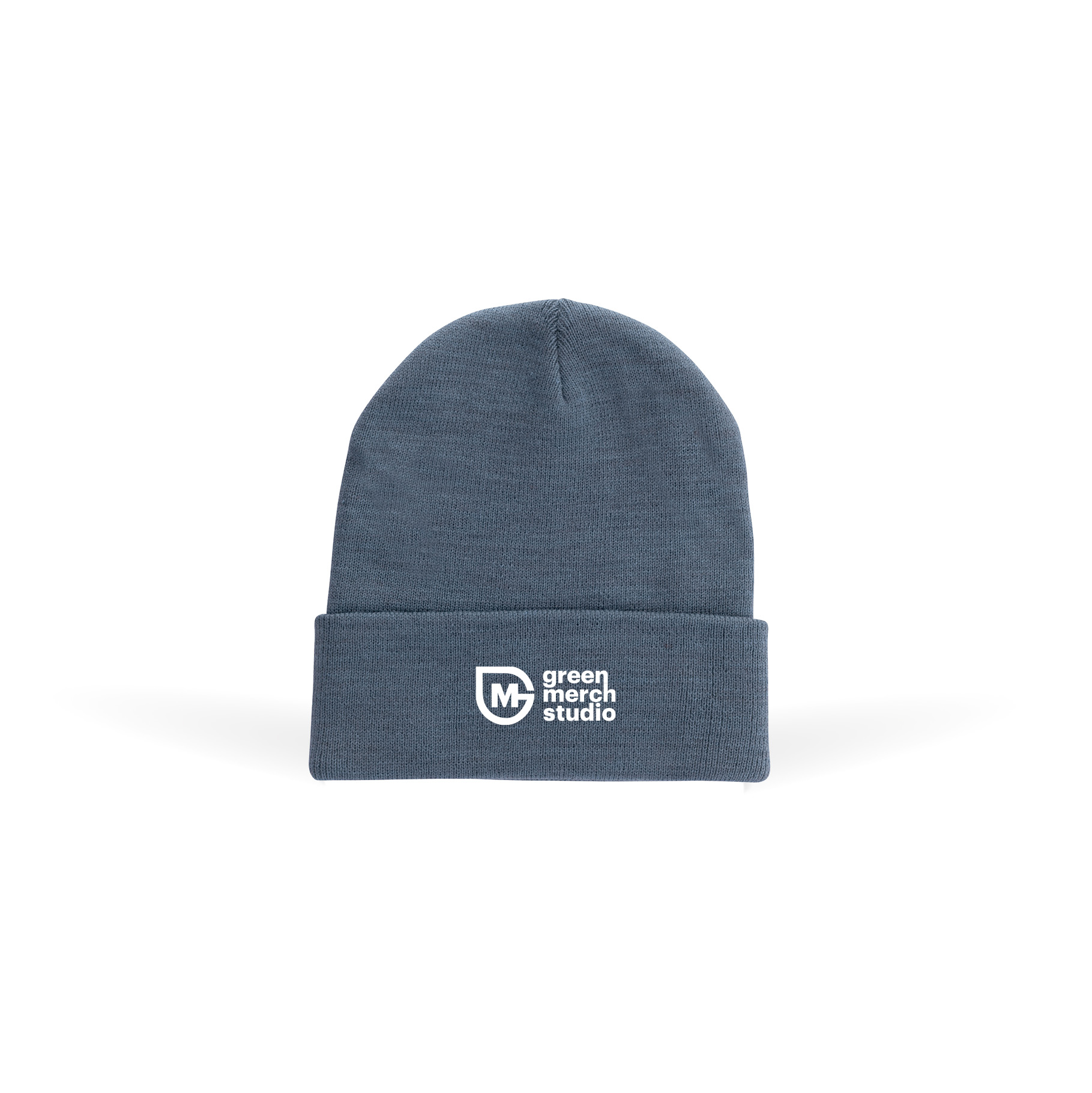 The Essential Beanie