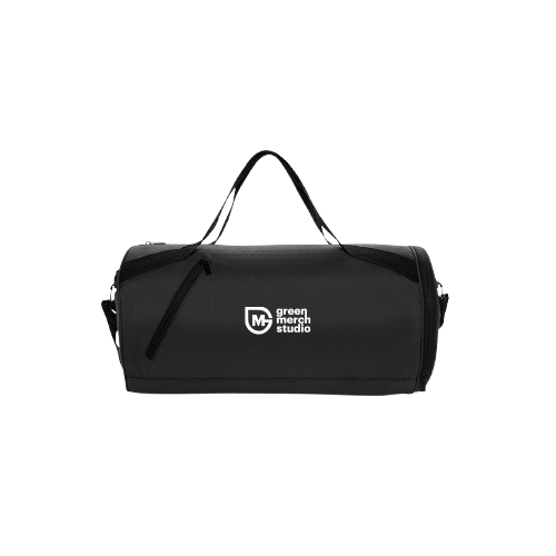 The Recycled True Sports Bag