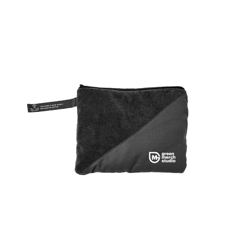 The Recycled Quick-Dry Sports T-Shirt