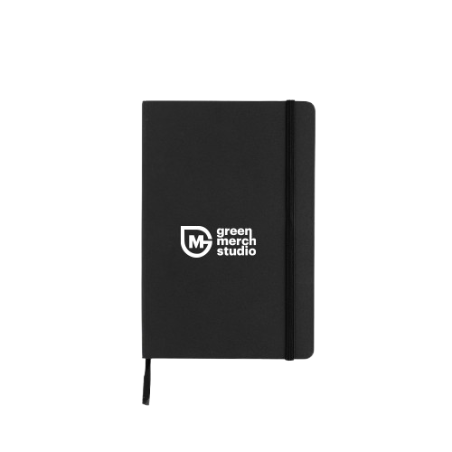 The Stone Paper Notebook A5