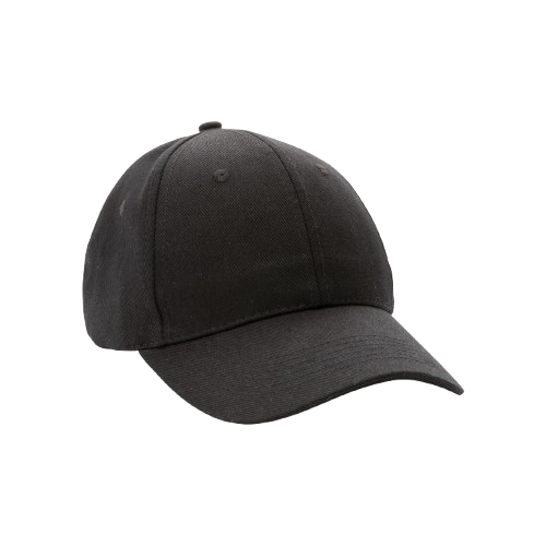 The Everyday Cotton Cap