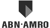 ABN-AMRO