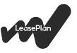 LeasePlan